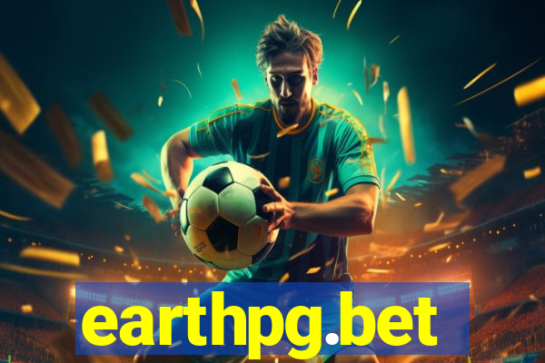 earthpg.bet