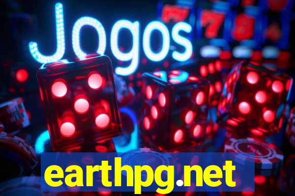 earthpg.net
