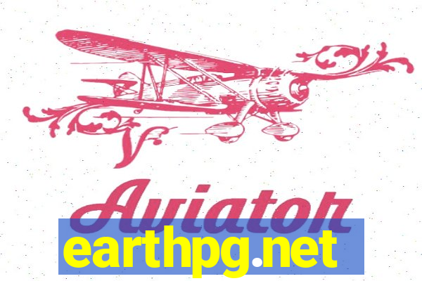 earthpg.net
