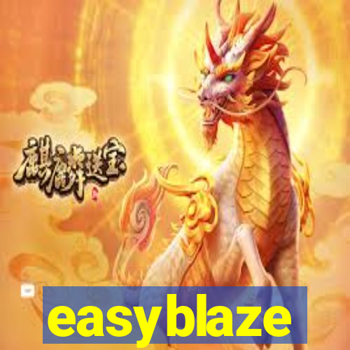 easyblaze
