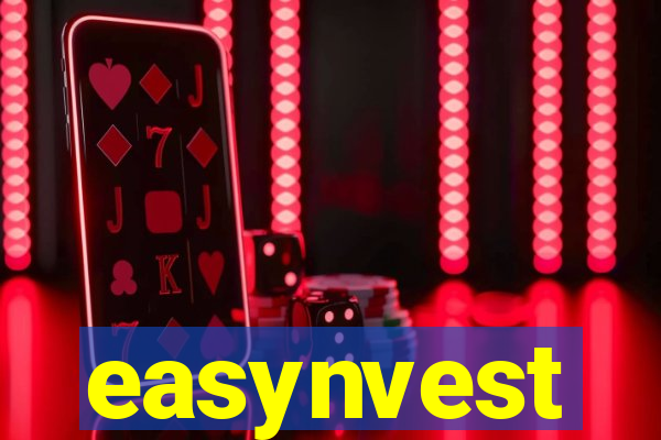 easynvest