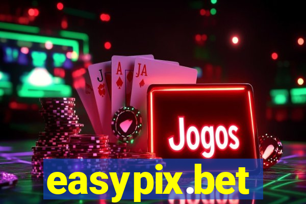 easypix.bet