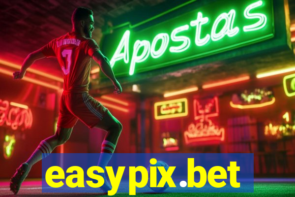 easypix.bet