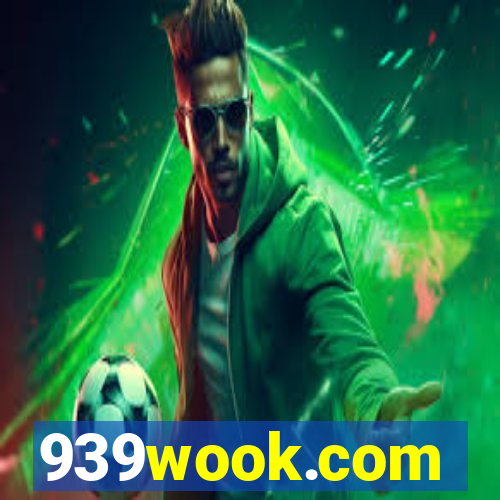 939wook.com