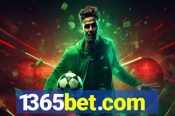 1365bet.com