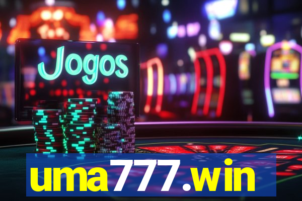 uma777.win