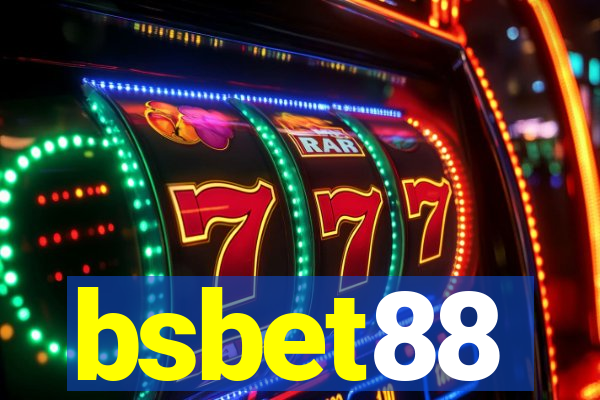bsbet88