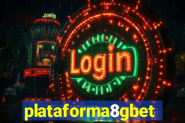 plataforma8gbet.com