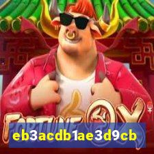 5hbet. com