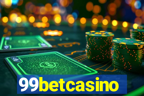 99betcasino