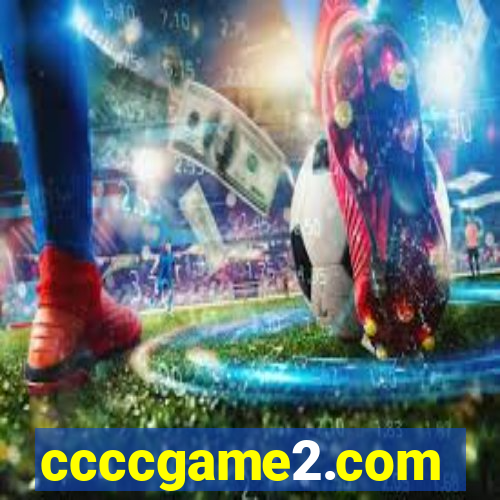 ccccgame2.com