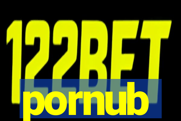 pornub