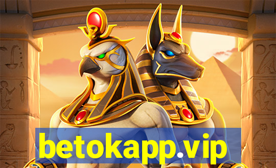 betokapp.vip