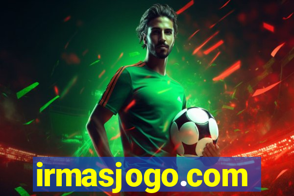 irmasjogo.com