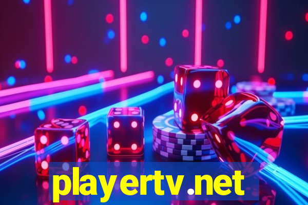 playertv.net