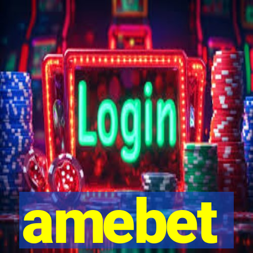 amebet