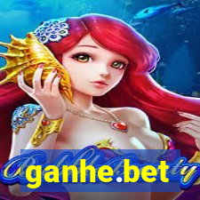 ganhe.bet