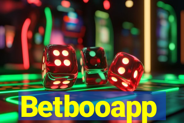 Betbooapp