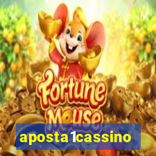 aposta1cassino