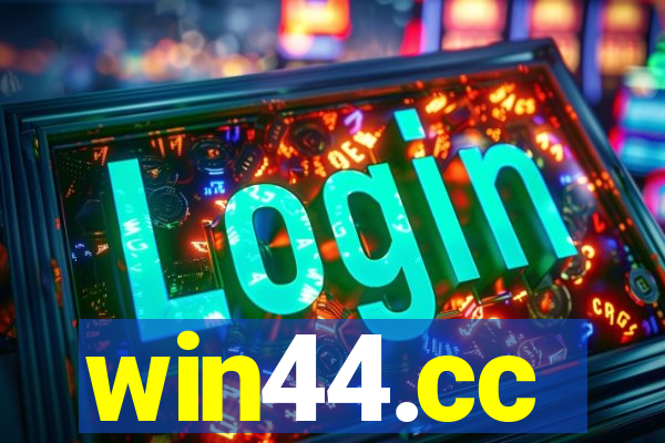 win44.cc