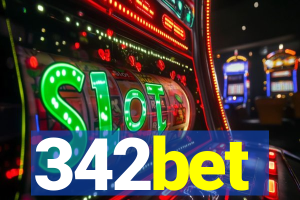 342bet