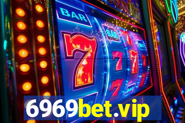 6969bet.vip