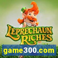 game300.com