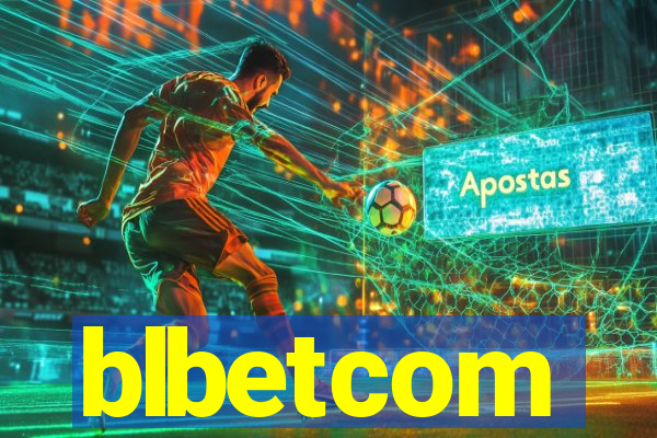 blbetcom