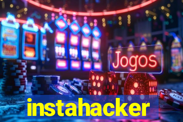 instahacker