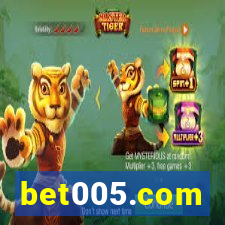 bet005.com