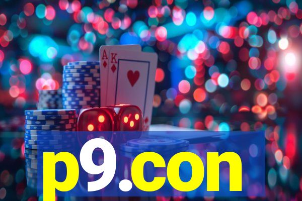 p9.con
