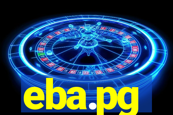 eba.pg