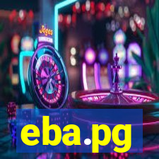 eba.pg
