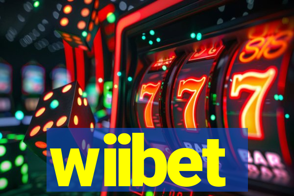 wiibet