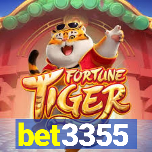 bet3355