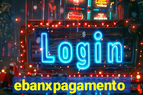 ebanxpagamento