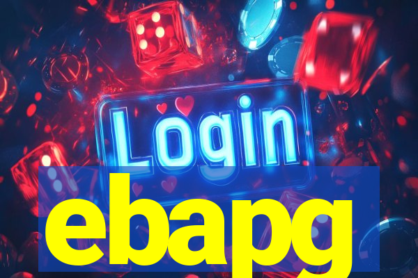 ebapg