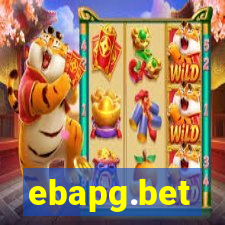 ebapg.bet
