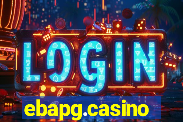 ebapg.casino
