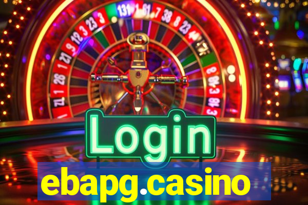 ebapg.casino