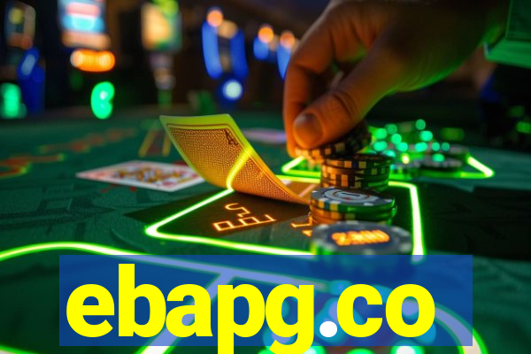 ebapg.co