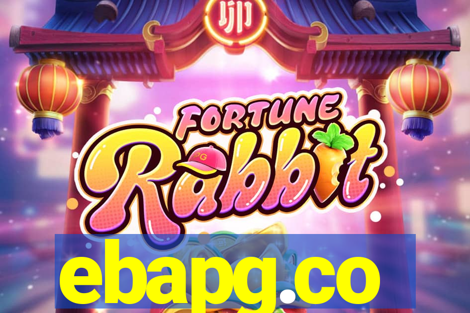 ebapg.co