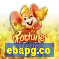 ebapg.co