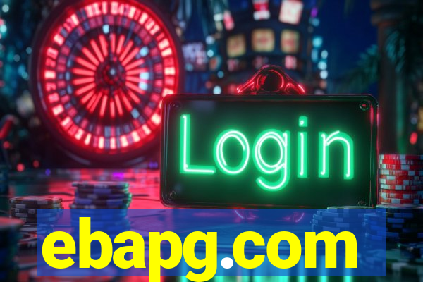 ebapg.com