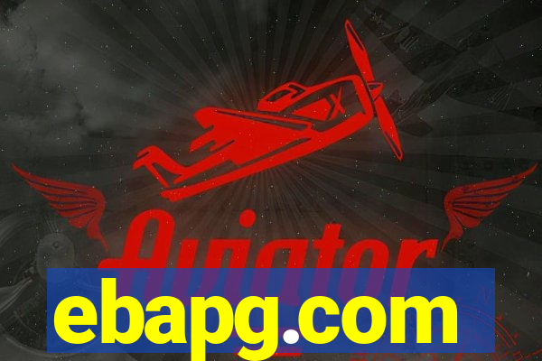 ebapg.com