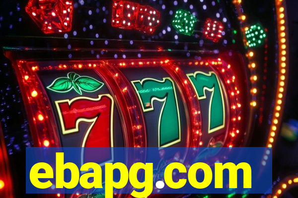 ebapg.com