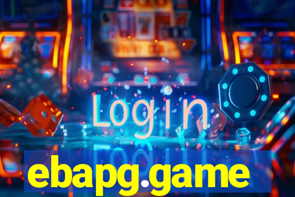 ebapg.game