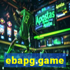 ebapg.game