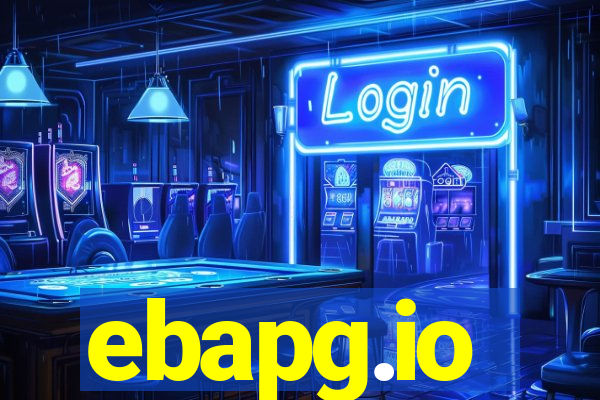 ebapg.io