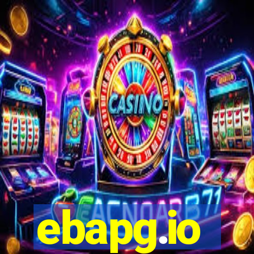 ebapg.io